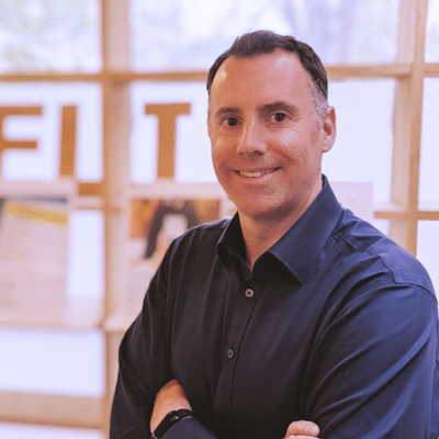 Chris McCormack - Twitter Profile Picture of Chris McCormack (@chrismccormack1) on Twitter