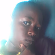 Profile Picture of Joel Fire (@joelfire9858) on Youtube