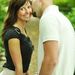 Profile Picture of Joshuaand Barnes (@lilybug1) on Pinterest