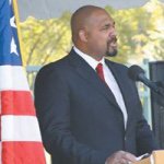 Profile Picture of Daniel Brewington (@thegringoshow) on Instagram