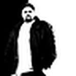 Profile Picture of Ali Al-Rashed (@professional7) on Flickr