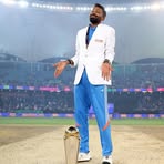 Cric Editz - Facebook Profile Picture of Cric Editz (@Cric-Editz) on Facebook