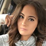 Profile Picture of amy makis (@amymakis) on Instagram