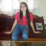 Profile Picture of Vianey Morales (@ds.vianey_) on Instagram