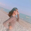 Profile Picture of Anne Oñate (@@2177598361) on Tiktok