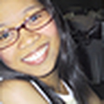 Profile Picture of Mikay_01 (@mikay_01) on Flickr