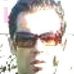 Profile Picture of Max Conrad (@Max-Conrad) on Facebook