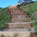 Profile Picture of Jonathan Howard (@staringispolite) on Pinterest