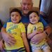 Profile Picture of Bernard Tuttle (@bernard.tuttle) on Facebook