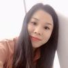 Profile Picture of Sophia Chow (@@user054237815) on Tiktok
