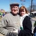 Profile Picture of Dawn Dailey (@dawndailey5461) on Pinterest