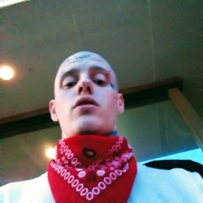 Profile Picture of Josh Madison (@Joshmadison19) on Twitter