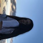 Profile Picture of Tatiana Bernal (@_julieth_bernal_) on Instagram