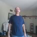 Profile Picture of Bobbie Dunning (@bouncin.bobbie55) on Facebook