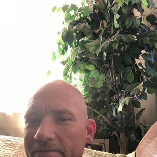 Gabriel Conn - Facebook Profile Picture of Gabriel Conn (@gabriel.conn.758) on Facebook