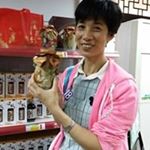 Profile Picture of Joanne Chung (@joanne.chung.581) on Instagram