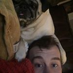 Profile Picture of Garrett Sweeney (@sweeneygarrett) on Instagram