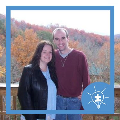Profile Picture of Randy Clutter (@RandyClutter) on Twitter