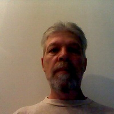 Profile Picture of James Blessing (@homemarketing1) on Twitter