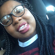 Profile Picture of Jasmine Chapman (@jasminechapman5380) on Youtube