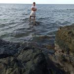 Profile Picture of Mark Esteve Zamora (@markestevezamora) on Instagram