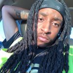 Profile Picture of Ellis Harris (@el_hunchooo) on Instagram