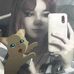 Profile Picture of Juy Aoki (@yagami.julia) on Facebook