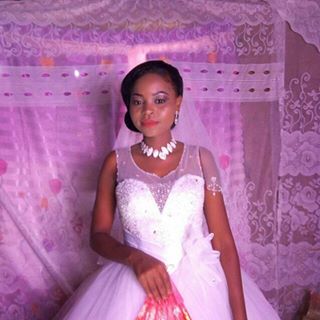 Profile Picture of Doris Jessy (@doris.jessy) on Facebook