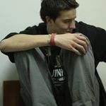 Profile Picture of Andrei Kerekes (@_kispi) on Instagram