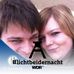 Profile Picture of Alexander Borowski (@alexander.borowski.14) on Facebook