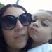 Profile Picture of Ísis Cherullo (@isis.cherullo) on Facebook