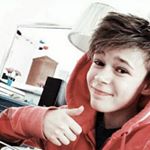 Profile Picture of joemccarter2311 (@joemccarter2311) on Instagram