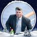 Profile Picture of Philip Lucas (@philip.lucas.357) on Facebook