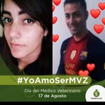 Profile Picture of Maria Gabriela Becil Amador (@maria.gabriela.becil.amador.2025) on Facebook