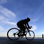 Jose Antonio - Instagram Profile Picture of Jose Antonio (@josanto_mira) on Instagram