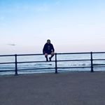 Profile Picture of lily andrade (@lilz_andrade) on Instagram