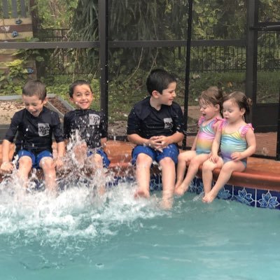 CANDYCANE - Twitter Profile Picture of CANDYCANE (@mitchell_cutler) on Twitter