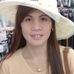 Profile Picture of Myra Camba (@myra.camba.31) on Facebook