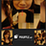 Profile Picture of Catherine Liu (@maggie63522000) on Flickr