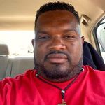 Profile Picture of Sheldon Blake (@browneyes9mm) on Instagram