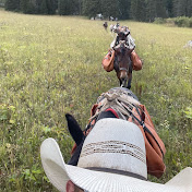 Profile Picture of Avalanche Outfitters With Josh Wamboldt (@avalancheoutfitterswithjosh) on Youtube