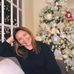 Profile Picture of Patricia Castro Bondy (@patricia.bondy.5) on Facebook