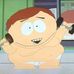 Profile Picture of Kevin Orton (@kevin.orton.507464) on Facebook