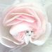 Profile Picture of Julia Berner (@julia.berner.7140) on Facebook