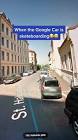 Profile Picture of   googleearth... (@googlemapsfun) on Tiktok