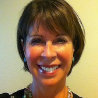 Profile Picture of Robin Havens (@robin-havens-2) on Quora