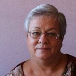 Profile Picture of Brenda Vruwink (@brendavruwink) on Instagram