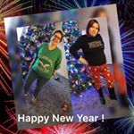 Profile Picture of Barbara Clift (@barbara.clift) on Instagram
