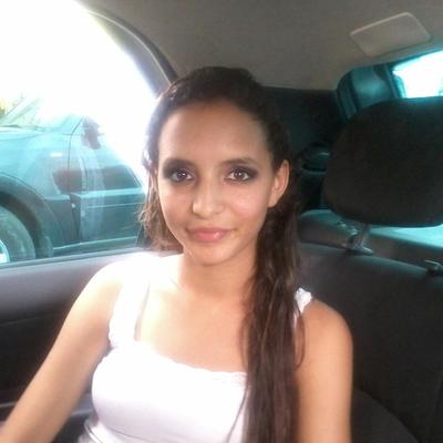 Profile Picture of Joyce Alves Bezerra (@joycealves1401) on Twitter