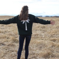 Profile Picture of Autumn Schroeder (@autumn-schroeder-7) on Quora